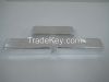 sell indium ingot