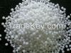 Sell POM granular