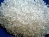 Sell Polyamide/ PA 6/PA 66 nylon granule