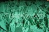 sell copper carbonate