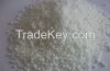 Sell Urea