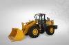 Sell 5 ton wheel loader SWM 952