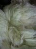 100% Raw sisal fiber with free samples and Competitive prices