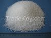 Urea N46% Prilled or Granular