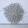 SINGLE SUPERPHOSPHATE (SSP) Granular/Powder