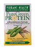 Vibrant Health - Pure Green Protein Powder