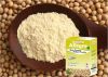 Powdered Soybean Protein Isolate For Milk