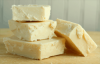 Edible and Inedible Beef Tallow for sale