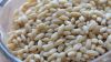 pearl barley