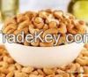 high grade cashew nuts