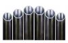 Hydraulic Cylinder Tube Manufacturers --Seamless Steel Honed Tubes