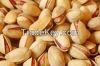 Pistachio Nuts From South Africa