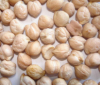 Chickpeas