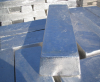 Sell Magnesium Ingots