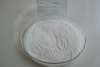 Sell L-Arginine