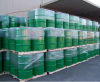 Sell Potassium Amyl Xanthate