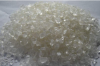 Sell Solid Epoxy Resin