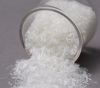 MSG monosodium glutamate 60 80 mesh