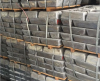 Sell Antimony Ingots