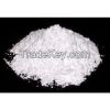 Talc Powder