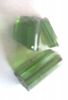 Green Tourmaline Rough