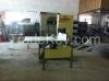 Foam vertical cutting machine, straight cutting machine