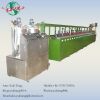 pu ear plugs machine with automatic production line