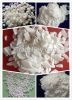 anhydrous calcium chloride