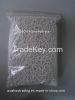 Magnesium Sulphate Monohydrate