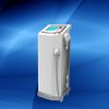 Sell Diode Laser Hair Removal System