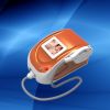 Sell Portable IPL Hair Removal System