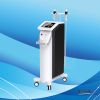 Sell Micro Needle RF&Fractional RF