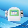 Sell Multifunctional Cavitation&RF