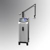 Sell Co2 Fractional laser System