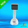 3.5inch LCD+ Scalp detector