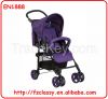 wholesale baby stroller with EN1888 standard