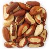 Good quality Brazil Nuts available for export