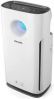 Household Air Purifiers