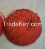 Sell Acrylic Yarn