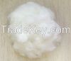 Sell SD RW Virgin polyester staple fiber