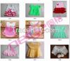 crochet baby clothes