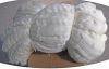 Sell Wool / Rayon Blended Yarn