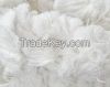 Cotton waste Exporter