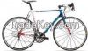 Cannondale SuperSix EVO Hi-MOD Red, Racing Edition - 2014