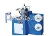 New Design Ribbon Hot Foil Stamping Machine