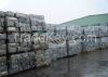 Aluminum Scrap Grade A