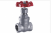 Valves API Gate valve Mechanical parts Hardware