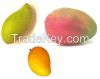 Mangos