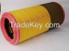 ingersoll rand 23487457 air filter element