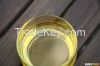 Sesame oil